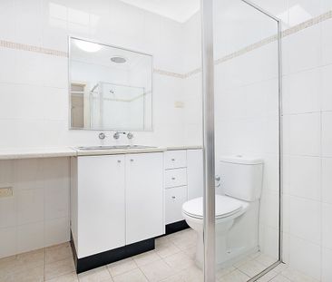 2/144 Burns Bay Road, Lane Cove NSW 2066 - Apartment For Rent | Domain - Photo 1