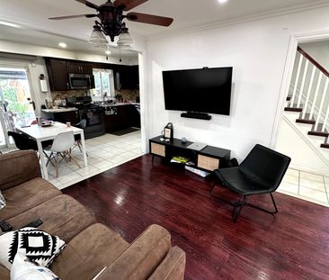For Lease - 4 Sunshade Place, Brampton, Ontario - Photo 6