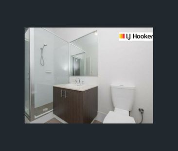 3x2 with a/c, separate theatre room - Photo 4