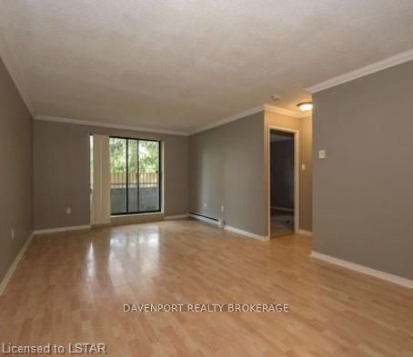 For Lease - 75 Huxley Street Unit# 103, London South, Ontario - Photo 1