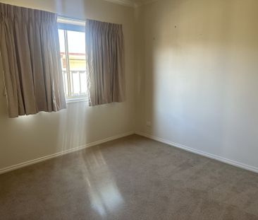 13 Rankins Lane Eaglehawk VIC - Photo 6