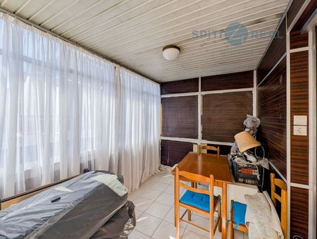 Διαμέρισμα για ενοικίαση Πλατεία Αττικής (Αττική) - Photo 3