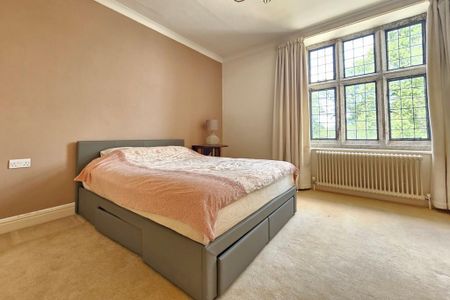 Flete House, Ermington, PL21 - Photo 4