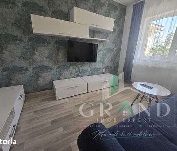 Buna Ziua | Apartament 2 Camere | Parcare | Parter | 50 MP - Fotografie 4