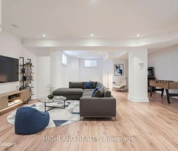 108 LIVNO COMMON - Photo 3