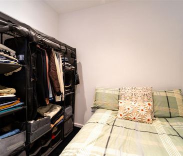 1 bedroom house to rent - Photo 1