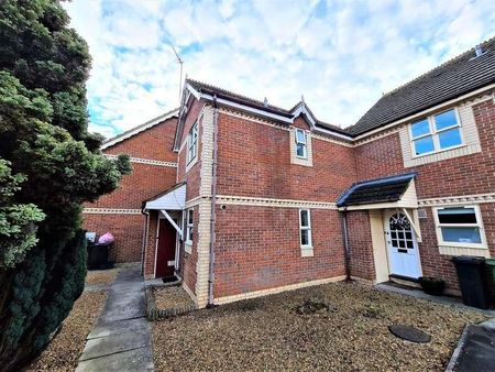 Didcot, Oxfordshire, OX11 - Photo 3