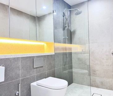 “Modern & Convenient Living at Tallawong Village (Furniture is not ... - Photo 2