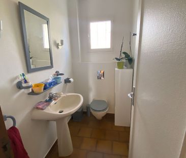 Location Maison 7 pièces 102m² ST AVERTIN 37550 - Photo 5