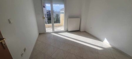 Διαμέρισμα για ενοικίαση Κέντρο (Ωραιόκαστρο) - Photo 4
