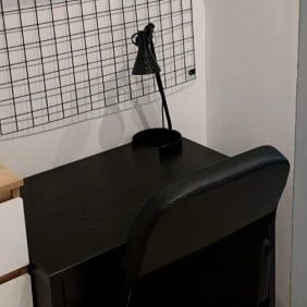 Pokój, ul. Kościuszki - Фото 1