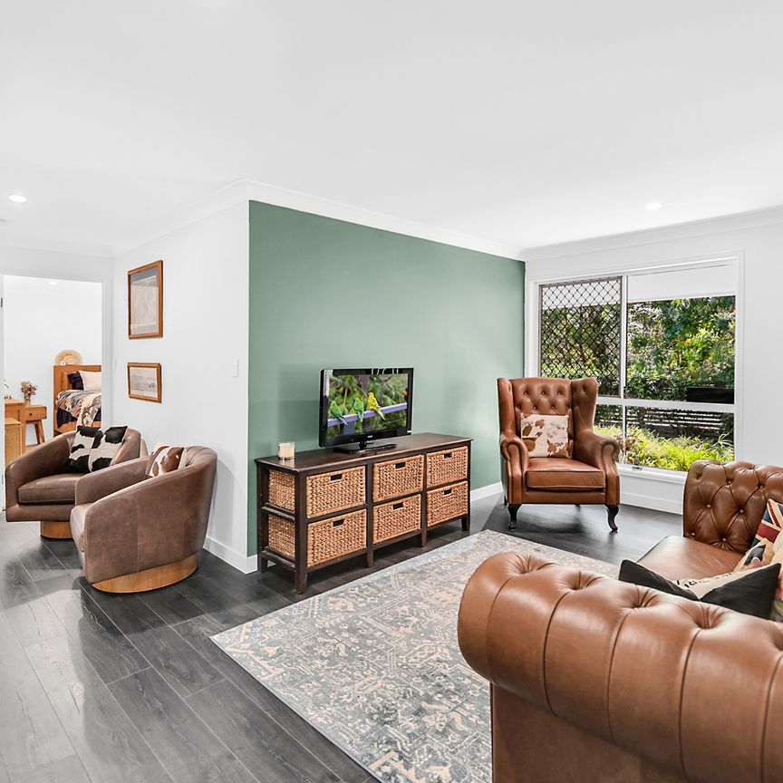 10 Carol Ann Court - Photo 1