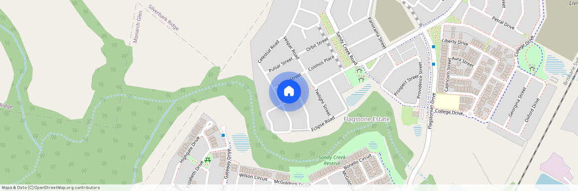 53 Eclipse Road, Qld 4280, Flagstone