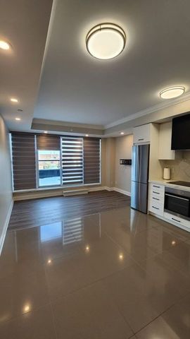 For Lease - 899 Queen Street Unit# 502, Toronto, Ontario - Photo 5