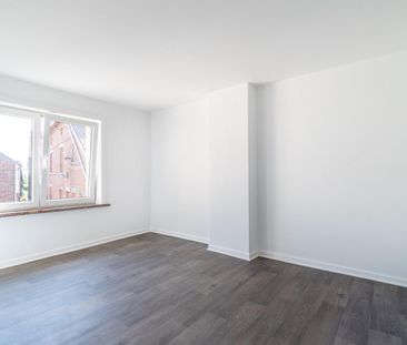 Huis met twee slaapkamers in Souvret - Photo 3