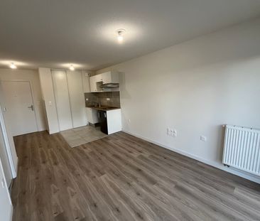 Location Appartement 2 pièces 37m² BISCARROSSE 40600 - Photo 3