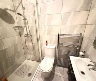 Beresford House, Mayor Street Lower, Dublin 1 - Photo 3