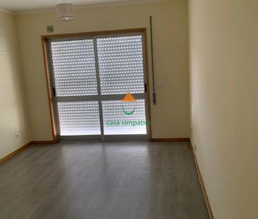 Apartamento T2 em Porto - Photo 6