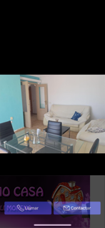 Atico en alquiler en Manilva Centro, Manilva - Photo 4