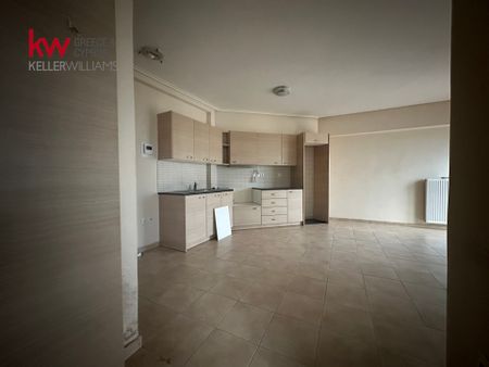 Διαμέρισμα, - Photo 2