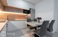 NOVÝ – 2i byt s balkónom a parkovaním – pohodlné bývanie v TN - Fotografia 5