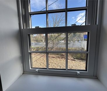 Holborn Place, Bulwell, Nottinghamshire, NG6 - Photo 5