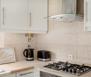 Rua Silva Lobo 146 - Photo 1