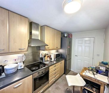 Knightsbridge Court, Gosforth, Newcastle upon Tyne, Tyne and Wear, ... - Photo 5