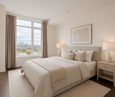 For Lease - 17 Zorra Street Unit# 504, Toronto, Ontario - Photo 6