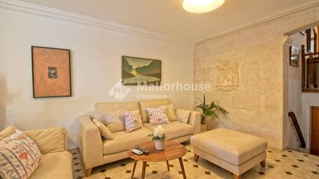 Luxury House for rent in Playa de Muro, Balearic Islands - Foto 4