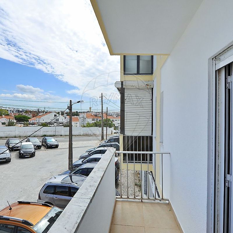 Apartamento T2 em Setúbal - Photo 1
