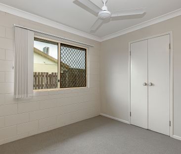 14 Goldfinch Court, Condon - Photo 4