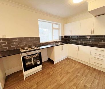 York Hill Crescent, Spennymoor, DL16 - Photo 6