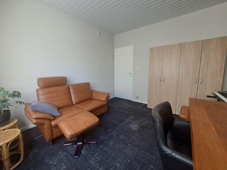 Huis te huur: Zoutlaan 41 4731 MH Oudenbosch - Foto 5