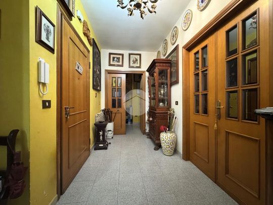 5 locali in affitto - Photo 1