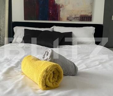 Apartament modern 2 camere – 54 mp - Fotografie 5