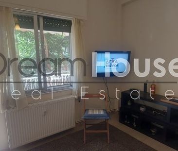 Διαμέρισμα για ενοικίαση Άγιος Βασίλειος (Ρίο) - Photo 2
