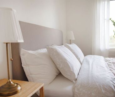 Strömsörgatan 11 B - Foto 4