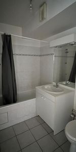 Studio de 32.29 m² situé Rue Patou réf 1510-43 - Photo 3