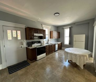 For Lease - 293 Dalhousie Street Unit# Unit 2, Peterborough, Ontario - Photo 2