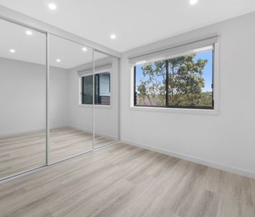 30A Ballymena Way, Kellyville NSW 2155 - Villa For Rent | Domain - Photo 6