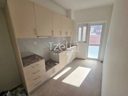 Studio/Γκαρσονιέρα για ενοικίαση Πάτρα - Κέντρο (Πάτρα) - Photo 5