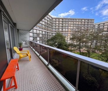 Location appartement 2 pièces 48.37 m² à Le Havre (76600) - Photo 5