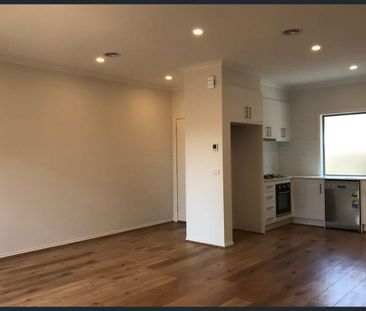 ON HOLD UNTIL FURTHER NOTICE - Photo 2