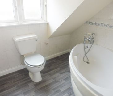 Riverside Place, Fordingbridge - Photo 4