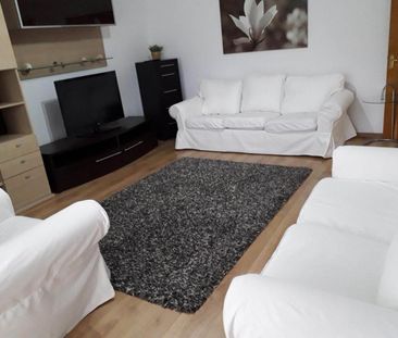 Unirii-Decebal-Rond Piata Alba Iulia,apartament 2 camere de inchiriat - Photo 6