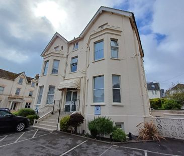 Kerley Road, Bournemouth - Photo 3
