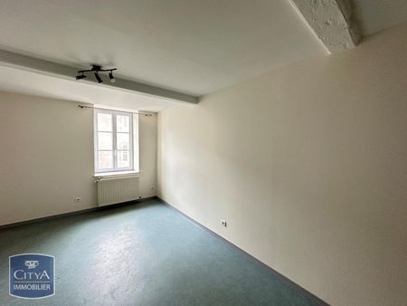Location Appartement 2 pièces 37m² PONT DE VEYLE 01290 - Photo 5