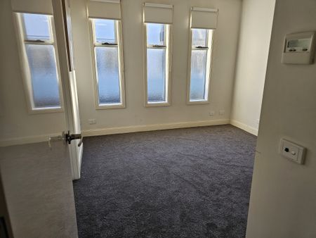 7/293-295 Hawthorn Road, Caulfield, VIC 3162 - Photo 5