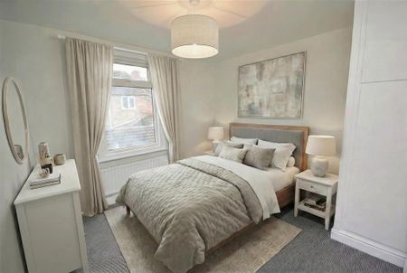 3 bedroom house to rent - Photo 3